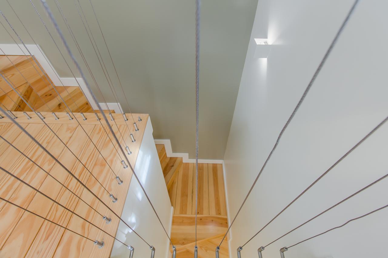 Design Apartment In Typical Alfama リスボン エクステリア 写真