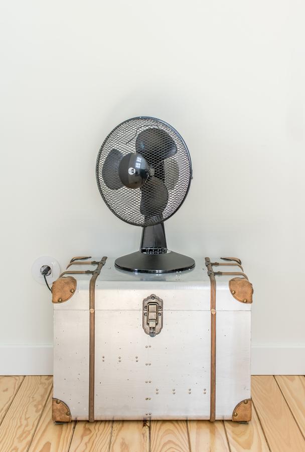 Design Apartment In Typical Alfama リスボン エクステリア 写真